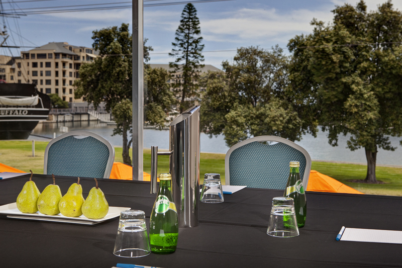 Comfort-Inn-Haven-Marina-Glenelg-Wedding-Conference-Event