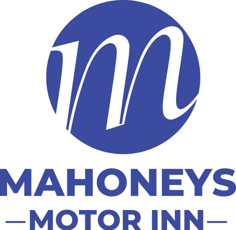 Mahoneys Motor Inn