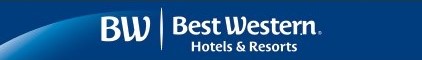 Best Western Mahoneys Motor Inn